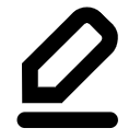 000_bianji.png