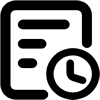 000_dingdan.png