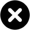 000_qingchu.png