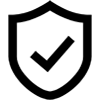 000_renzheng.png