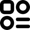 000_tuwen.png