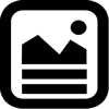 000_tw.png