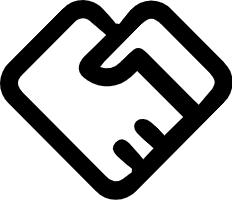 000_woshou.png