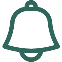 2F675D_lingdang.png
