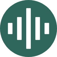 2F675D_luyin.png