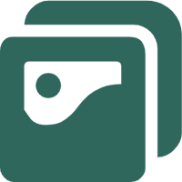 2F675D_tupian.png