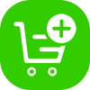 3c0_cart.png