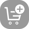 999_cart.png