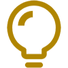 B08500_linggan.png