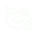 ChatQW.png