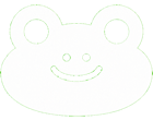 QWChat.png