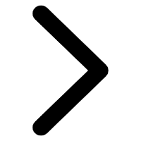 black-right.png