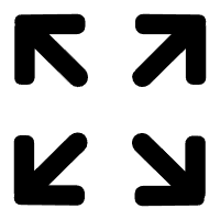 c_fullScreen.png