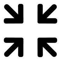 c_zoom.png