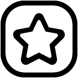 cainixihuan.png