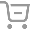 cart_b.png