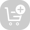 ccc_cart.png