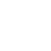 close-white.png