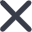 exit.png