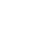 fff_wechat.png