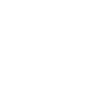 fff_wx.png