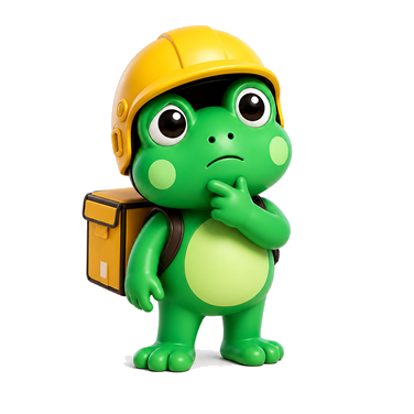 frog_cart_empty.png