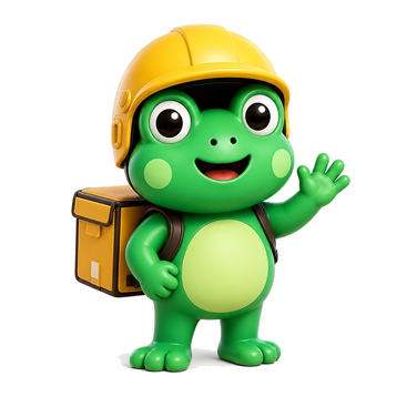 frog_cart_idle.png