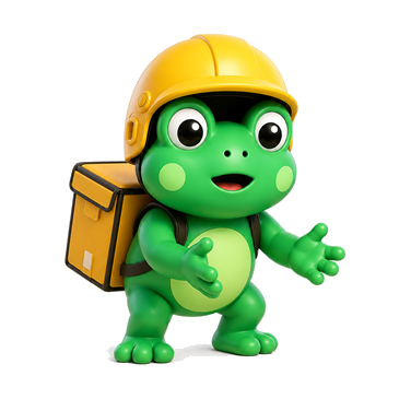 frog_cart_receiving.png