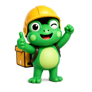frog_cart_success.png