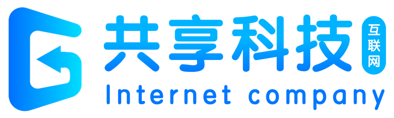 gxkjlogo.png