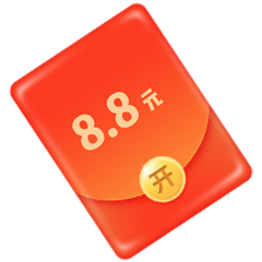 hongbao8_8.png