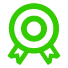 ishot.png
