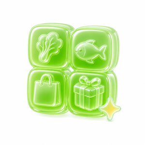 jelly_cate_all.png