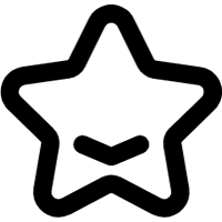 linggan.png