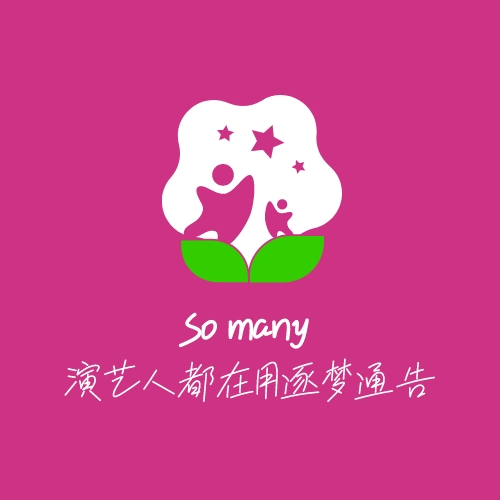 logo_zmtg.png