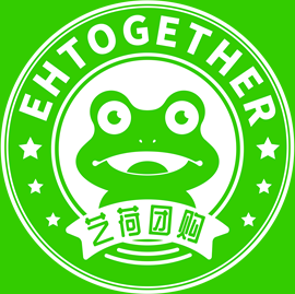 newgreen.png