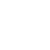 over1.png