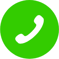 phone-3c0.png