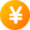rmbpay.png