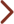 s_arrow.png