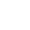 s_callPhone.png