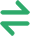s_changeStore.png