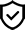 s_code.png