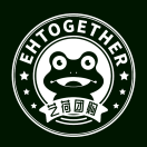 s_logo.png
