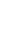 s_navigation.png
