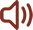 s_olaba.png