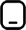 s_phone.png