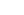 s_upDown.png