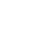 seed.png