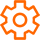 setting_f60.png